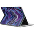 Ruth Thompson Dragonsword Stormblade Surface Laptop Studio Skin