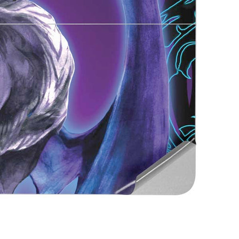 Ruth Thompson Dragonsword Stormblade Surface Laptop Studio Skin