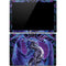 Ruth Thompson Dragonsword Stormblade Surface Pro 4 Skin