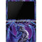 Ruth Thompson Dragonsword Stormblade Surface Pro 6 Skin