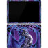 Ruth Thompson Dragonsword Stormblade Surface Pro 7 Skin