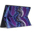 Ruth Thompson Dragonsword Stormblade Surface Pro 7 Skin