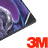 Ruth Thompson Dragonsword Stormblade Surface Pro 7 Skin