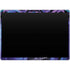 Ruth Thompson Dragonsword Stormblade Surface Pro 8 Skin