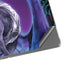 Ruth Thompson Dragonsword Stormblade Surface Pro 8 Skin