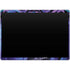 Ruth Thompson Dragonsword Stormblade Surface Pro 9 Skin