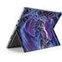 Ruth Thompson Dragonsword Stormblade Surface Pro 9 Skin