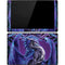 Ruth Thompson Dragonsword Stormblade Surface Pro Tablet Skin