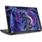 Ruth Thompson Dragonsword Stormblade Lenovo ThinkPad Skin