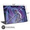 Ruth Thompson Dragonsword Stormblade Universal Laptop 11in (8.8 x 6.2in) Skin