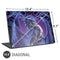 Ruth Thompson Dragonsword Stormblade Universal Laptop 16.6in (13.4 x 9.7in) Skin