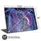 Ruth Thompson Dragonsword Stormblade Universal Laptop 17in (13.8 x 10in) Skin