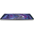 Ruth Thompson Dragonsword Stormblade Universal Laptop 18in (14.6 x 10.6in) Skin