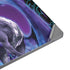 Ruth Thompson Dragonsword Stormblade Universal Laptop 18in (14.6 x 10.6in) Skin