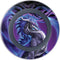 Ruth Thompson Dragonsword Stormblade Wireless Charger Skin