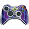 Ruth Thompson Dragonsword Stormblade Xbox 360 Wireless Controller Skin