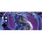 Ruth Thompson Dragonsword Stormblade Xbox Adaptive Controller Skin