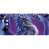 Ruth Thompson Dragonsword Stormblade Xbox Adaptive Controller Skin