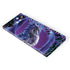 Ruth Thompson Dragonsword Stormblade Xbox Adaptive Controller Skin
