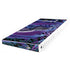 Ruth Thompson Dragonsword Stormblade Xbox Adaptive Controller Skin