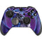 Ruth Thompson Dragonsword Stormblade Xbox Elite Wireless Controller Series 2 Skin