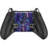 Ruth Thompson Dragonsword Stormblade Xbox Elite Wireless Controller Series 2 Skin