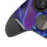 Ruth Thompson Dragonsword Stormblade Xbox Elite Wireless Controller Series 2 Skin