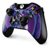 Ruth Thompson Dragonsword Stormblade Xbox One Controller Skin