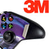 Ruth Thompson Dragonsword Stormblade Xbox One Controller Skin