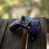 Ruth Thompson Dragonsword Stormblade Xbox One Controller Skin