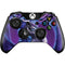 Ruth Thompson Dragonsword Stormblade Xbox One Controller Skin
