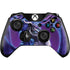 Ruth Thompson Dragonsword Stormblade Xbox One Controller Skin