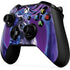 Ruth Thompson Dragonsword Stormblade Xbox One X Controller Skin