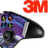 Ruth Thompson Dragonsword Stormblade Xbox One X Controller Skin