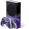 Dragonsword Stormblade by Ruth Thompson Xbox Series S Skins