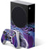 Dragonsword Stormblade by Ruth Thompson Xbox Series S Skins