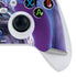 Dragonsword Stormblade by Ruth Thompson Xbox Series S Skins
