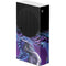 Ruth Thompson Dragonsword Stormblade Xbox Series S Console Skin