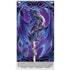 Ruth Thompson Dragonsword Stormblade Xbox Series S Console Skin