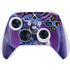 Ruth Thompson Dragonsword Stormblade Xbox Series S Controller Skin