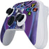 Ruth Thompson Dragonsword Stormblade Xbox Series S Controller Skin