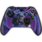 Ruth Thompson Dragonsword Stormblade Xbox Series X Controller Skin