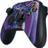 Ruth Thompson Dragonsword Stormblade Xbox Series X Controller Skin
