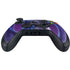 Ruth Thompson Dragonsword Stormblade Xbox Series X Controller Skin