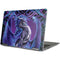 Ruth Thompson Dragonsword Stormblade Yoga 710 14in Skin