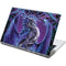 Ruth Thompson Dragonsword Stormblade Yoga 910 2-in-1 14in Touch-Screen Skin
