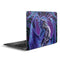 Ruth Thompson Dragonsword Stormblade Zenbook UX305FA 13.3in Skin