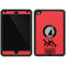 Disney The Incredibles Family Sillhouette Otterbox Defender iPad Skin