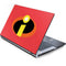 Disney The Incredibles Main Logo Generic Laptop Skin