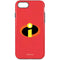 Disney The Incredibles Main Logo iPhone 7 Pro Case